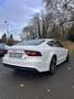 Audi A7 Sportback V6 3.0 BiTDI 326 Tiptronic 8 Quattro Compétition Weiß - thumbnail 5