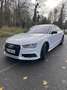 Audi A7 Sportback V6 3.0 BiTDI 326 Tiptronic 8 Quattro Compétition Weiß - thumbnail 2