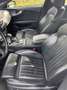 Audi A7 Sportback V6 3.0 BiTDI 326 Tiptronic 8 Quattro Compétition Weiß - thumbnail 10