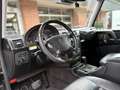 Mercedes-Benz G 55 AMG K V8 480 pk - YOUNGTIMER - Leder - APK 07-2027! ne Zwart - thumbnail 12