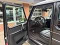 Mercedes-Benz G 55 AMG K V8 480 pk - YOUNGTIMER - Leder - APK 07-2027! ne Zwart - thumbnail 7