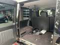Mercedes-Benz G 55 AMG K V8 480 pk - YOUNGTIMER - Leder - APK 07-2027! ne Zwart - thumbnail 31