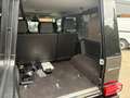 Mercedes-Benz G 55 AMG K V8 480 pk - YOUNGTIMER - Leder - APK 07-2027! ne Zwart - thumbnail 32