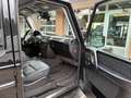 Mercedes-Benz G 55 AMG K V8 480 pk - YOUNGTIMER - Leder - APK 07-2027! ne Zwart - thumbnail 10