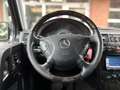 Mercedes-Benz G 55 AMG K V8 480 pk - YOUNGTIMER - Leder - APK 07-2027! ne Zwart - thumbnail 18
