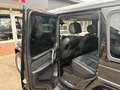 Mercedes-Benz G 55 AMG K V8 480 pk - YOUNGTIMER - Leder - APK 07-2027! ne Zwart - thumbnail 29