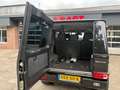 Mercedes-Benz G 55 AMG K V8 480 pk - YOUNGTIMER - Leder - APK 07-2027! ne Zwart - thumbnail 24
