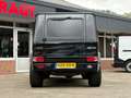 Mercedes-Benz G 55 AMG K V8 480 pk - YOUNGTIMER - Leder - APK 07-2027! ne Zwart - thumbnail 6
