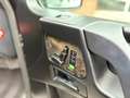 Mercedes-Benz G 55 AMG K V8 480 pk - YOUNGTIMER - Leder - APK 07-2027! ne Zwart - thumbnail 11