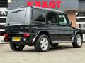 Mercedes-Benz G 55 AMG K V8 480 pk - YOUNGTIMER - Leder - APK 07-2027! ne Zwart - thumbnail 3