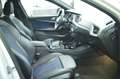 BMW 118 118iA Wit - thumbnail 6