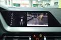 BMW 118 118iA Wit - thumbnail 10