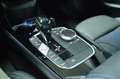 BMW 118 118iA Wit - thumbnail 11