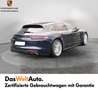 Porsche Panamera 4 E-Hybrid Sport Turismo Blau - thumbnail 5