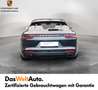 Porsche Panamera 4 E-Hybrid Sport Turismo Blau - thumbnail 4