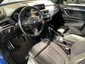 BMW X2 xDrive25e Msport Blu/Azzurro - thumbnail 7