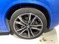 BMW X2 xDrive25e Msport Blu/Azzurro - thumbnail 13