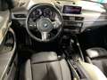 BMW X2 xDrive25e Msport Blu/Azzurro - thumbnail 9