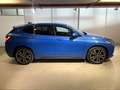 BMW X2 xDrive25e Msport Blu/Azzurro - thumbnail 6