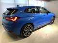 BMW X2 xDrive25e Msport Blu/Azzurro - thumbnail 5