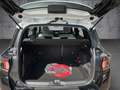 Citroen C3 Aircross Elektro 113PS MAX LED+Navi+SHZ Negro - thumbnail 13