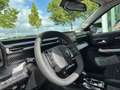 Citroen C3 Aircross Elektro 113PS MAX LED+Navi+SHZ Negro - thumbnail 14