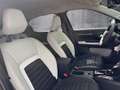 Citroen C3 Aircross Elektro 113PS MAX LED+Navi+SHZ Negro - thumbnail 10