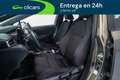 Toyota Corolla 125H Business Gris - thumbnail 14