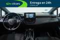 Toyota Corolla 125H Business Gris - thumbnail 13