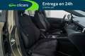 Toyota Corolla 125H Business Gris - thumbnail 16