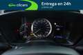 Toyota Corolla 125H Business Gris - thumbnail 15