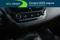 Toyota Corolla 125H Business Gris - thumbnail 27