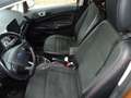 Ford EcoSport 1.5 TDCi 100 CV Start&Stop st- line Orange - thumbnail 5