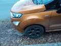 Ford EcoSport 1.5 TDCi 100 CV Start&Stop st- line Orange - thumbnail 8