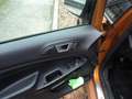 Ford EcoSport 1.5 TDCi 100 CV Start&Stop st- line Orange - thumbnail 6