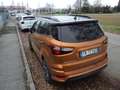 Ford EcoSport 1.5 TDCi 100 CV Start&Stop st- line Orange - thumbnail 1
