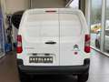 Citroen Berlingo DANGEL 4X4 Weiß - thumbnail 5