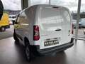 Citroen Berlingo DANGEL 4X4 Weiß - thumbnail 4