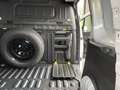 Citroen Berlingo DANGEL 4X4 Weiß - thumbnail 14