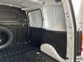 Citroen Berlingo DANGEL 4X4 Weiß - thumbnail 11