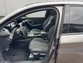 Peugeot 208 PureTech 100 EAT8 GT Grau - thumbnail 11