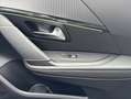 Peugeot 208 PureTech 100 EAT8 GT Grau - thumbnail 21