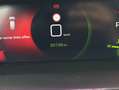 Peugeot 208 PureTech 100 EAT8 GT Grau - thumbnail 24
