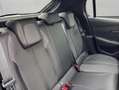 Peugeot 208 PureTech 100 EAT8 GT Grau - thumbnail 22