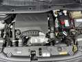 Peugeot 208 PureTech 100 EAT8 GT PANO+TOTW.+LED+NAVI Grau - thumbnail 23