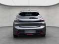Peugeot 208 PureTech 100 EAT8 GT Grau - thumbnail 5