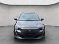 Peugeot 208 PureTech 100 EAT8 GT Grau - thumbnail 10
