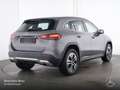 Mercedes-Benz GLA 200 PROGRESSIVE+LED+KAMERA+7G Grau - thumbnail 3