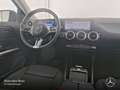 Mercedes-Benz GLA 200 PROGRESSIVE+LED+KAMERA+7G Grau - thumbnail 8