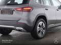 Mercedes-Benz GLA 200 PROGRESSIVE+LED+KAMERA+7G Grau - thumbnail 12